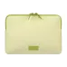 Чехол для Apple MacBook Neo Tucano One (BFONEMBN13-Y)