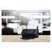 Document scanner Ricoh SP-2230N (PA03880-B101), 40 x 50 mm Document scanner Ricoh SP-2230N (PA03880-B101), 40 x 50 mm