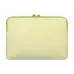Чехол для Apple MacBook Neo Tucano One (BFONEMBN13-Y)