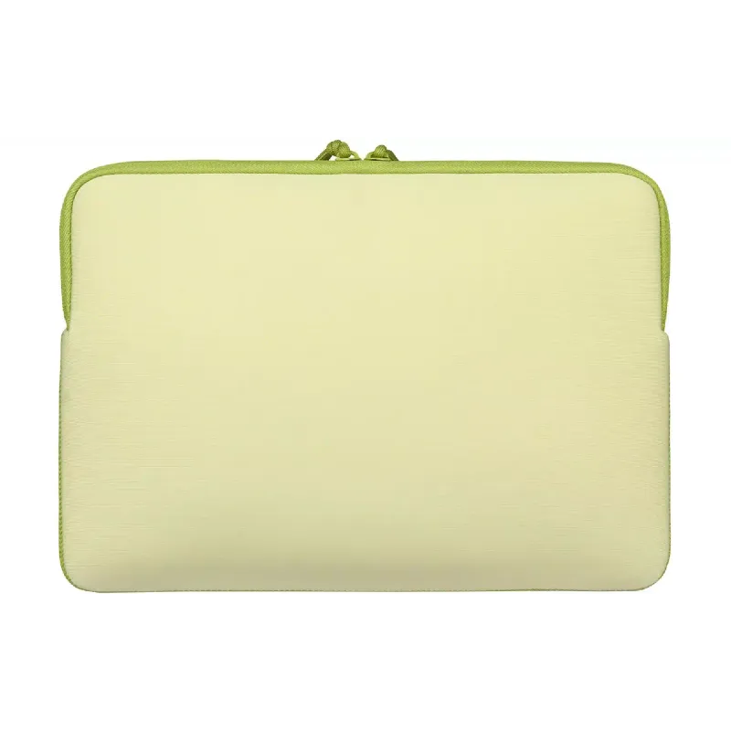 غطاء Apple MacBook Neo Tucano One, Yellow (BFONEMBN13-Y)