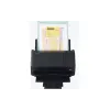 Документ-сканер Ricoh SP-2230N (PA03880-B101), вертикальний, 40 х 50 мм
