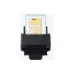Document scanner Ricoh SP-2230N (PA03880-B101), 40 x 50 mm Document scanner Ricoh SP-2230N (PA03880-B101), 40 x 50 mm