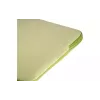غطاء Apple MacBook Neo Tucano One, Yellow (BFONEMBN13-Y)