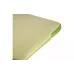 Чехол для Apple MacBook Neo Tucano One (BFONEMBN13-Y)