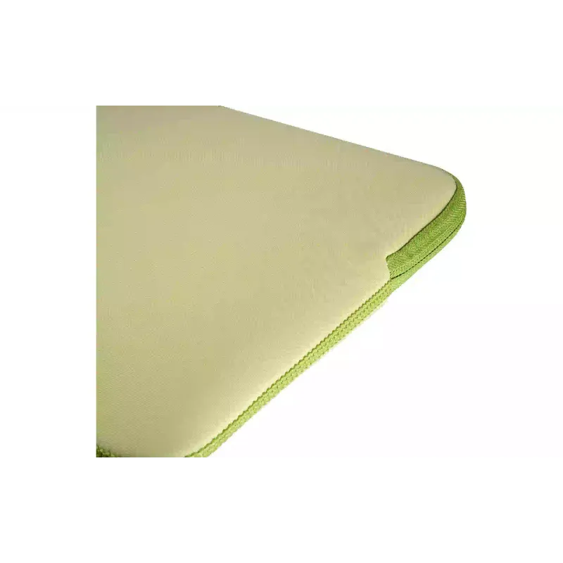 غطاء Apple MacBook Neo Tucano One, Yellow (BFONEMBN13-Y)