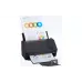 Document scanner Ricoh SP-2230N (PA03880-B101), 40 x 50 mm Document scanner Ricoh SP-2230N (PA03880-B101), 40 x 50 mm