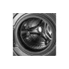 غسالة ومجفف Ardesto, Silver (WDMW-106ISBDT)