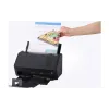 Документ-сканер Ricoh SP-2230N (PA03880-B101), вертикальний, 40 х 50 мм