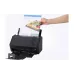 Document scanner Ricoh SP-2230N (PA03880-B101), 40 x 50 mm Document scanner Ricoh SP-2230N (PA03880-B101), 40 x 50 mm