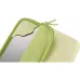 Чехол для Apple MacBook Neo Tucano One (BFONEMBN13-Y)
