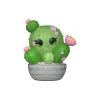 تمثال صغير Funko POP Home Kawaii Cactus (889698883818)