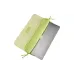Чехол для Apple MacBook Neo Tucano One (BFONEMBN13-Y)