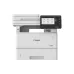 MFP Canon i-Sensys MF563dw (7064C008)