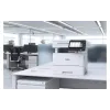 طابعة متعددة الوظائف Canon i-Sensys MF563dw (7064C008)