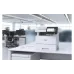 MFP Canon i-Sensys MF563dw (7064C008)