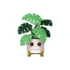 تمثال صغير Funko POP Home Kawaii Monstera Plant (889698883825)