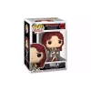 تمثال صغير Funko POP Movies Masters of The Universe Teela (889698907149)