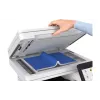 طابعة متعددة الوظائف Canon i-Sensys MF563dw (7064C008)