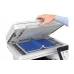 MFP Canon i-Sensys MF563dw (7064C008)