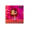 تمثال صغير Funko POP Movies Masters of The Universe Teela (889698907149)