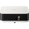 جهاز عرض Epson, White (V11HB72042)