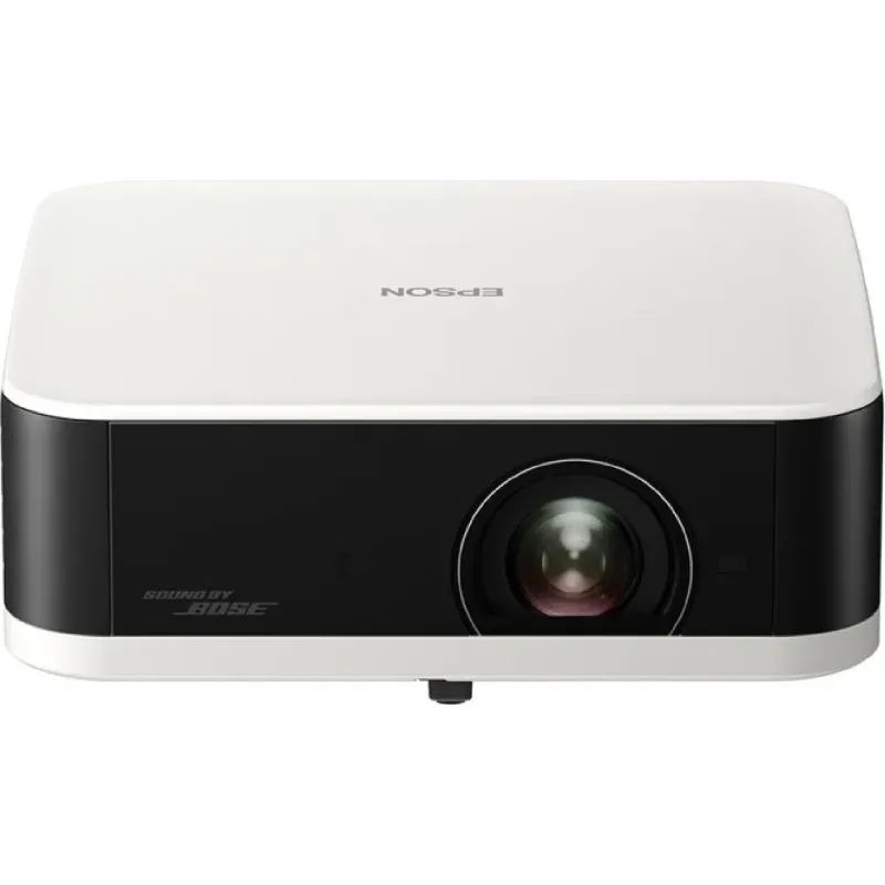 جهاز عرض Epson, White (V11HB72042)