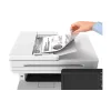 طابعة متعددة الوظائف Canon i-Sensys MF563dw (7064C008)