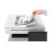 MFP Canon i-Sensys MF563dw (7064C008)