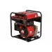 Benzin-Invertergenerator Vitals IG 3.0b (246536)