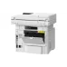 MFP Canon i-Sensys MF563dw (7064C008)
