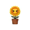 تمثال صغير Funko POP Home Kawaii Sunflower (889698883832)