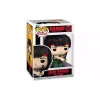تمثال صغير Funko POP Movies Rambo S2 John Rambo with bow (889698903622)