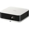 جهاز عرض Epson, White (V11HB72042)