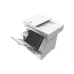 MFP Canon i-Sensys MF563dw (7064C008)