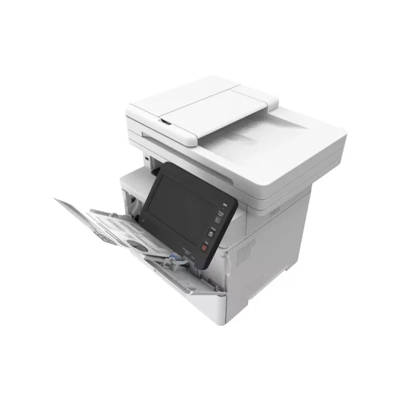 طابعة متعددة الوظائف Canon i-Sensys MF563dw (7064C008)