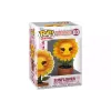 تمثال صغير Funko POP Home Kawaii Sunflower (889698883832)