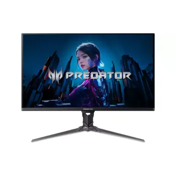 Ελεγκτής εκπομπών Acer (UM.JXXEE.501)