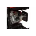 Benzin-Invertergenerator Vitals IG 3.0b (246536)