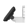 طابعة متعددة الوظائف Canon i-Sensys MF563dw (7064C008)