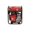 Gerador inversor a gasolina Vitals IG 3.0b (246536)