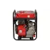 Benzin-Invertergenerator Vitals IG 3.0b (246536)