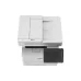 MFP Canon i-Sensys MF563dw (7064C008)