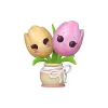 تمثال صغير Funko POP Home Kawaii Tulip (889698883849)