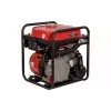 Gerador inversor a gasolina Vitals IG 3.0b (246536)