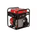 Benzin-Invertergenerator Vitals IG 3.0b (246536)