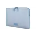 Ovitek za Apple MacBook Tucano One, Grey/Light Blue (BFONEMBN13-SL)