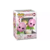 تمثال صغير Funko POP Home Kawaii Tulip (889698883849)