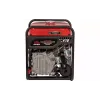 Gerador inversor a gasolina Vitals IG 3.0b (246536)