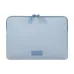 Ovitek za Apple MacBook Tucano One, Grey/Light Blue (BFONEMBN13-SL)