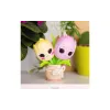 تمثال صغير Funko POP Home Kawaii Tulip (889698883849)